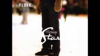 Flunk - Morning Star - Parliavox Remix chords