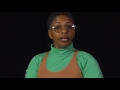 Wyoming PBS Testimonial - Melinda BoBo