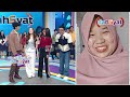 Extended Dahsyat | Single Baru Rafael Tan Bikin Satu Studio Baper! #dahsyat 