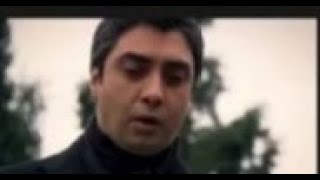 Sad Edit Derlemesi Müzisyen Vadisi...vb