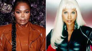 Janet Jackson was almost a part of a mutant nation, reflects on being asked to play Storm in X Men