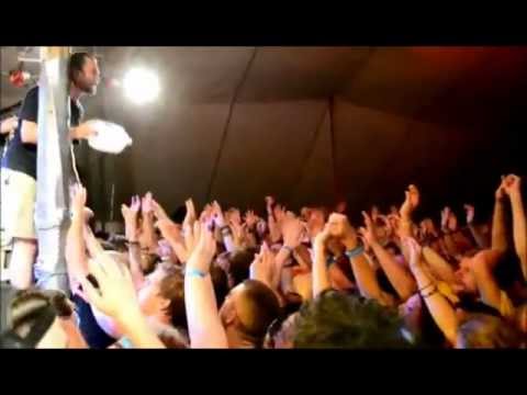 Proof:Christian Hardcore is More Biblical Then Worship Music