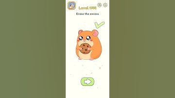 DOP 2 level 1144#games