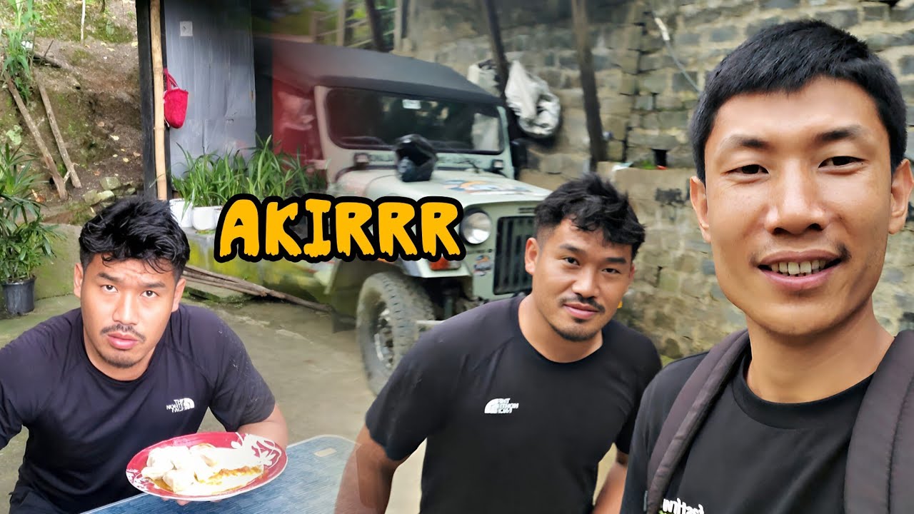 Honest Review Of My Momo  By 