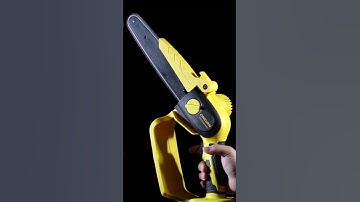 Is this a really lazy electrician?#electriciantools #electricianlife #electrictools  #onevantools