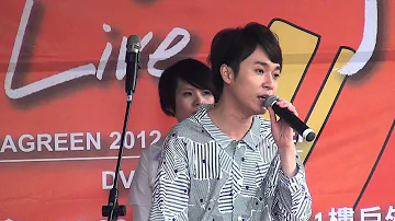 島唄 ウチナー 島唄 ウチナー