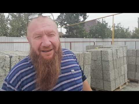 Сборные дома в Каневской