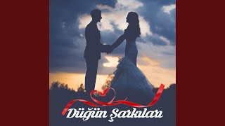 Ellerimi Tutarken
