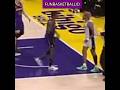 Reaction on Jarred "Vando" Vanderbilt Fights on Jeremy Sochan - Lakers vs Spurs 2025  #nba