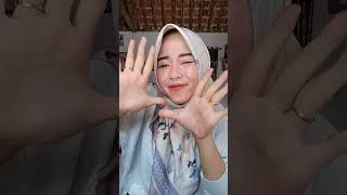 Download Lagu asik banget #fionycantik #masukberanda #trendingshorts #shortvideo #duet #boyversgachaochaindomalay MP3