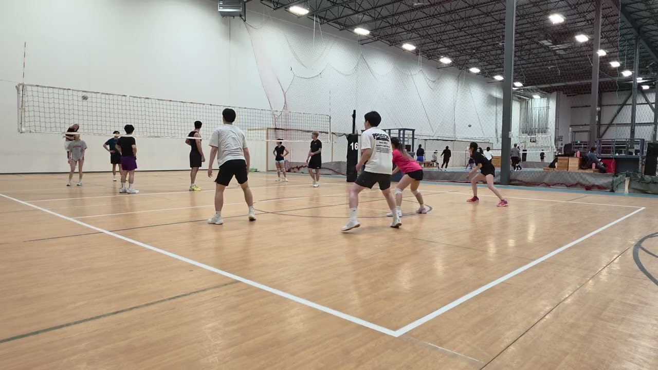 Pink Pony Club Feb 23!