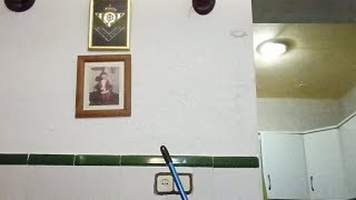 Nunca Es Tarde Si La Dicha Es Buena