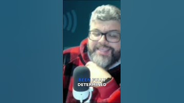 💸 #Venmo + #Bilt: Pay Rent, Earn Rewards, and Spend Local | Major Update Explained