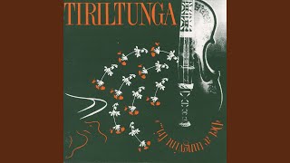 Download Lagu Vesle-Kari Rud MP3