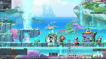 Kronos - 288 today! Bosses?- !newvid - !gear