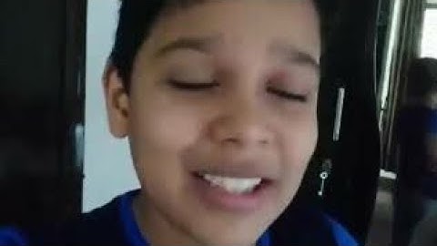 Subscribe Kid viral meme || saparcribe boy | Ashish chanchlani || i want to reach 1 million funny