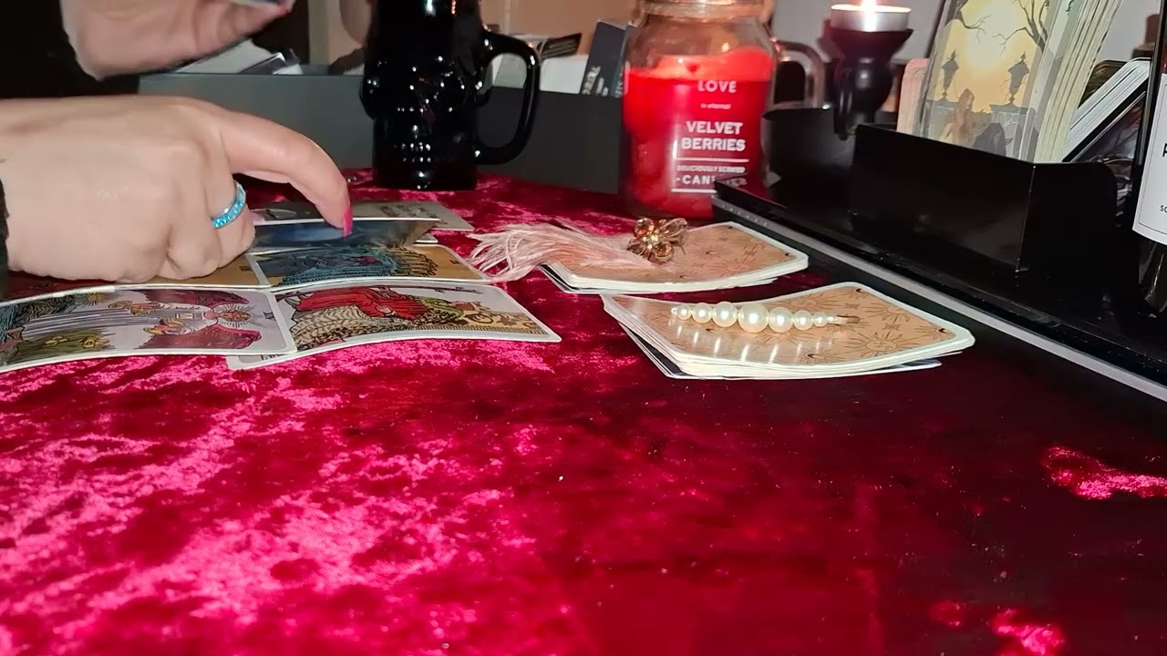 Pick a card💌: Θα υλοποιήσω τον στόχο μου σε 2 μήνες απο τωρα;;; 🪞βίντεο για manifestors🪞🙏✨️