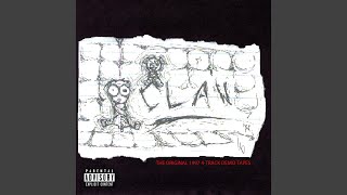 Light (1997 Demo) (Intro)