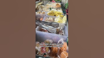 Seblak Enak di Jl Batubulan Seblak Bandung Neng Fanny #bali #kuliner #jajanan #batubulan #seblak