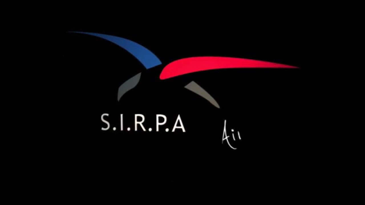 Le #Kouije du 08 décembre 2015 camera iphone 8 plus apk