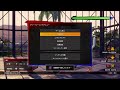 現役VF2勢がやるVFes(振り返り用) part2