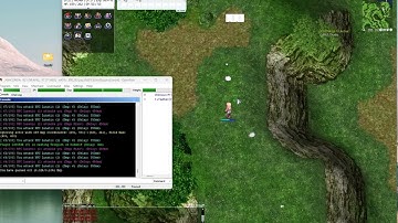 Poring World Ragnarok BOT It works on all private servers of Ragnarok online.