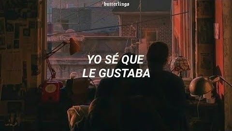 Thumbnail of Obsesión - aventura // letra completa