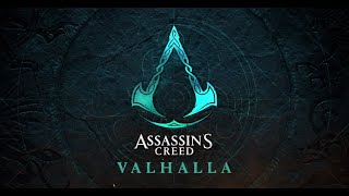 Assassin's Creed Valhalla - PC - Partie 264/286