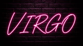 VIRGO ♍️ MINI L.C.L. ~ THIS IS YOUR ADVICE FOR WHEN YOU NEED TO HEAR IT!