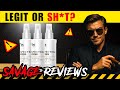 Spectral DNC-N Review: Hair Growth Breakthrough or Overhyped Serum? (2025)