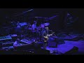 Phish - Shine a Light~Tweezer Reprise - 12/29/18 - MSG