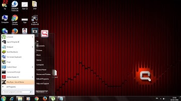 [Fixed] How to Fix Black Screen Problem In Bluestacks(Clash Of Clans)