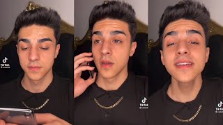 Cellat36 (Ah Ellerim Kırılaydı O Numarayı Ben Unutaydım) Söyledi Akıllara Cemre Solmaz Geldi Resimi