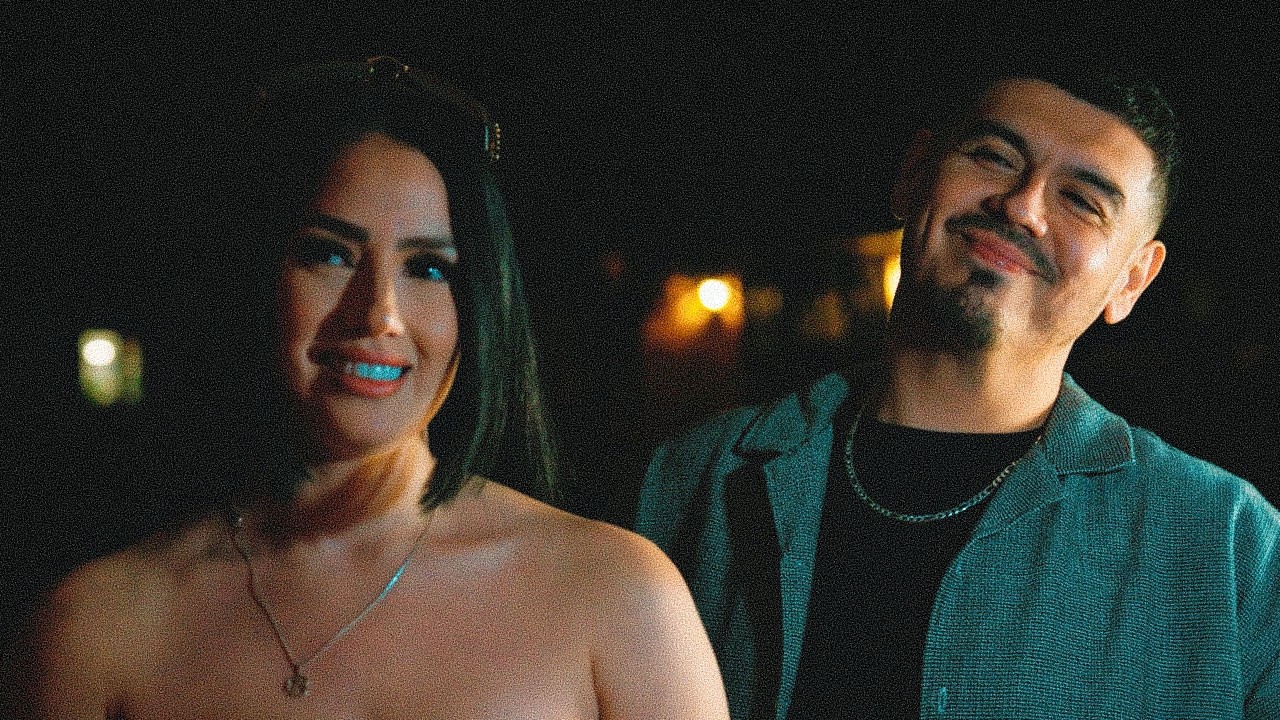 La Cultura Norteña - Cada Momento