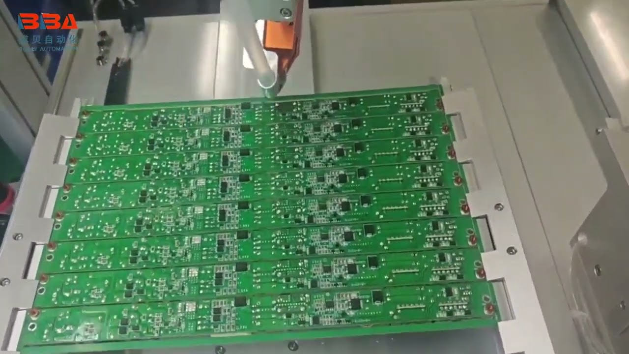 Electronic component pneumatic cutting machineLeading machine prices in indiaLead cutting machine