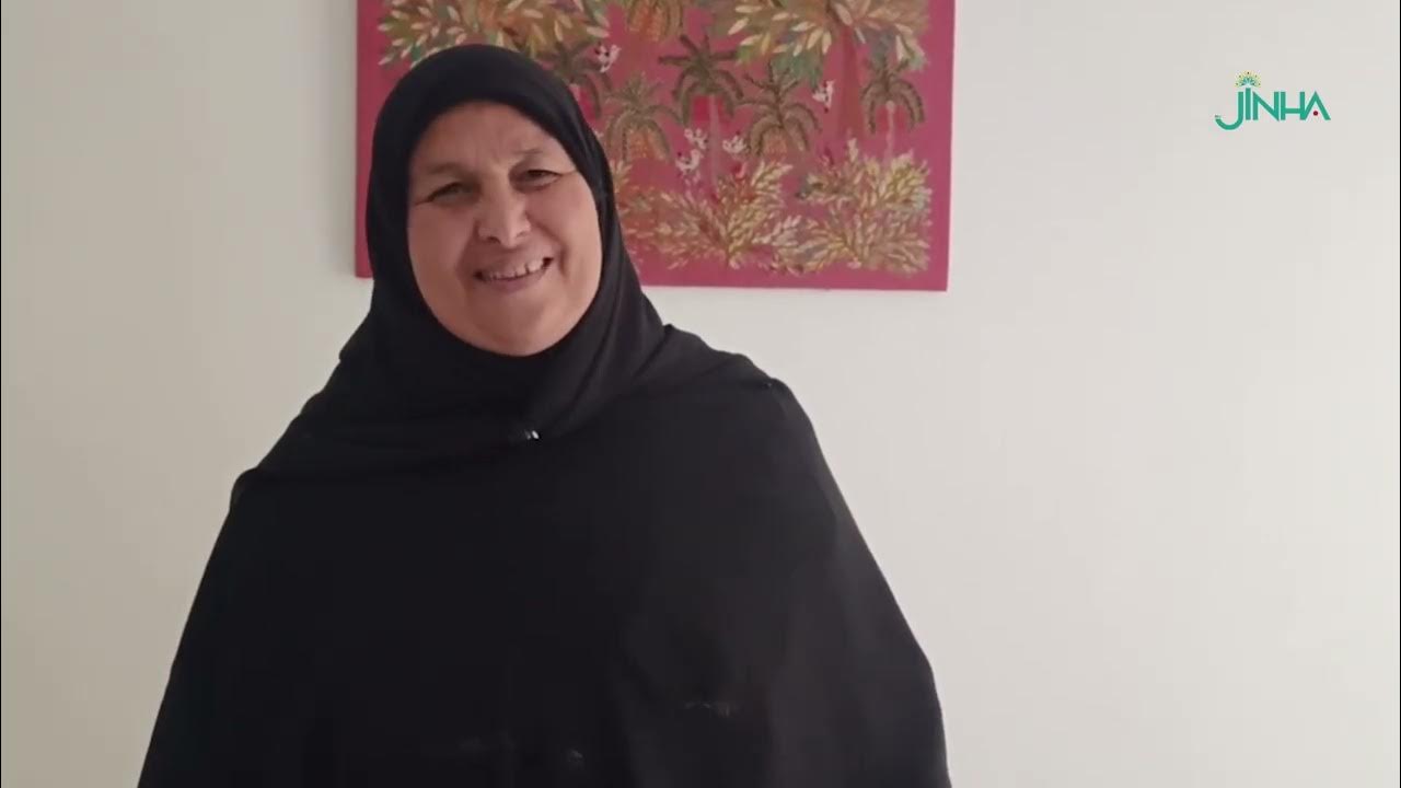            
 - نشر قبل 37 دقيقة