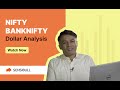 NIFTY BANKNIFTY Analysis for 28 June