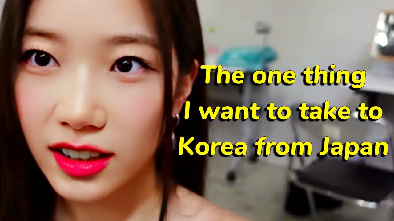 one-thing-that-le-sserafim-want-to-take-to-korea-from-japan-youtube