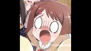 BanG Dream! : poppin' shuffle [Expert]