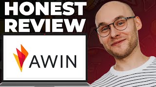 Awin Affiliate Network Review – Still Good?