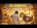 Hamisi Dy Niliambiwa Official Music Audio