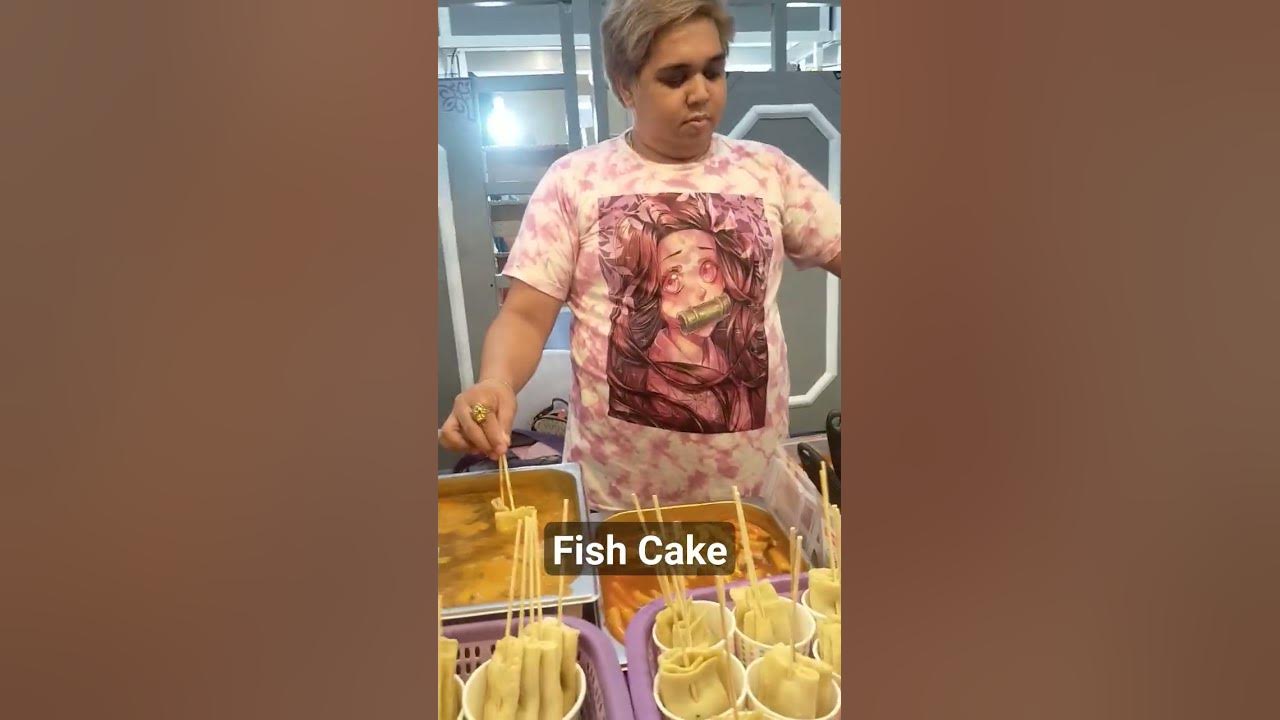 let-s-eat-fish-cake-shortvideo-food-foodvideos-viral-fishcake