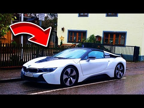 bmw-gold-digger-prank-gone-wrong!-💎-best-catching-gold-diggers-compilation-2019-😈😱