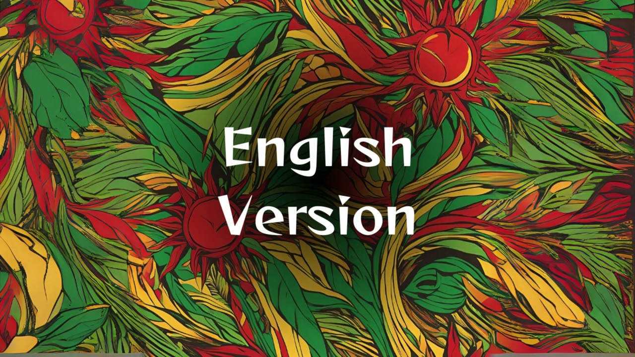 VIBRALIZE MUSIC - Light & Free (Oficial)