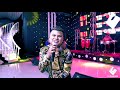 YA ME ENTERE - JEISON MANUEL | LA CLAVE PERU