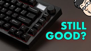 Tecware Spectre75 Still Worth It After A Few Months?