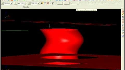 creating surfaces.swf