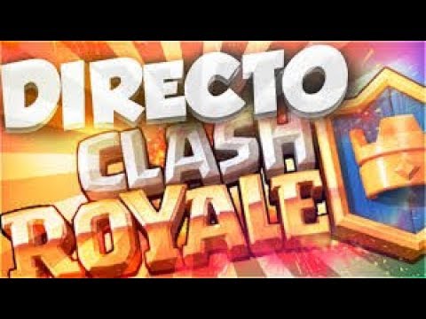 torneo de 500 personas upload image