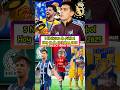 Noticias del Fubol Mexicano!: Real Madrid si va Por Mora! Piojo Regresa! Henry Molesto! Sub 20 CHICH