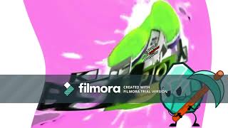 Requested Derp What The Flip Csupo Effects In Multiplied Effect